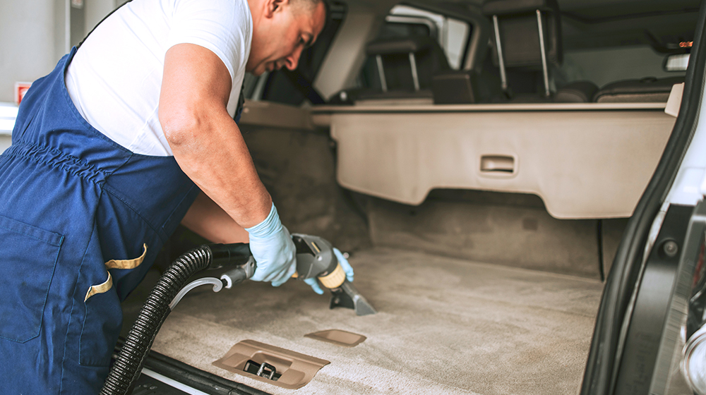 car-detailing-shampoo