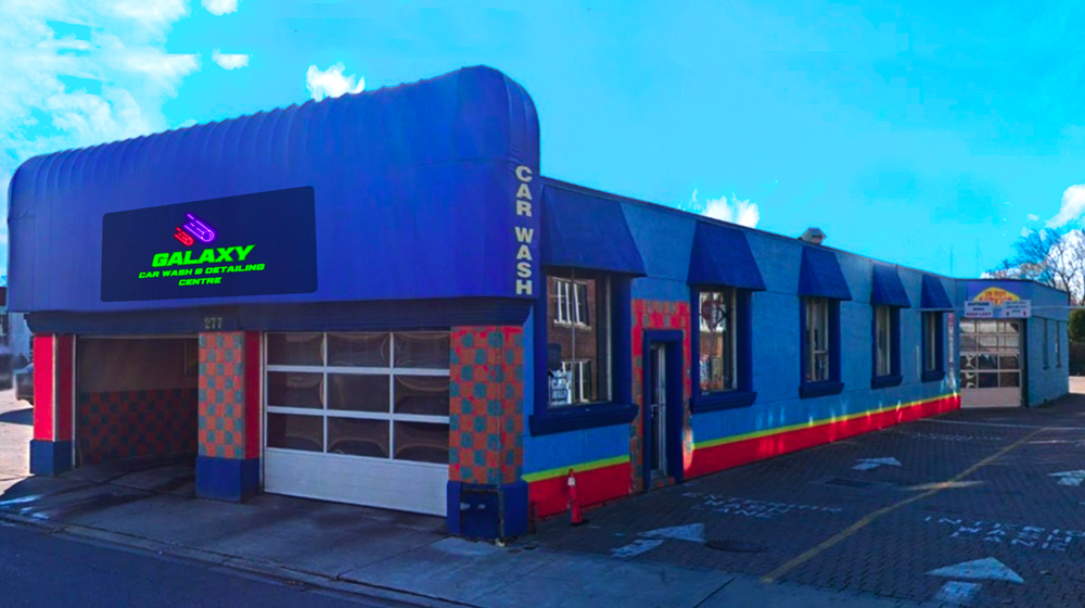 store-image-updated