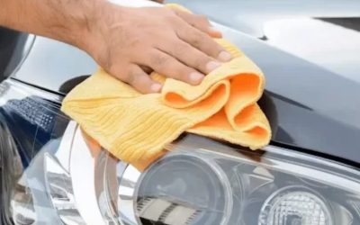 How Does Windsor’s Weather Affect Car Cleaning and Maintenance Needs?